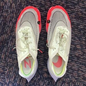 Nike Vaporfly Next% 2